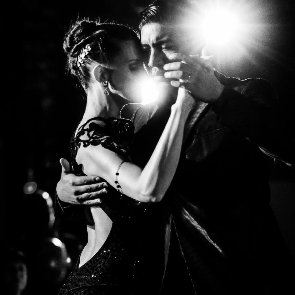 image Milonga