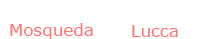 leocarinalogo