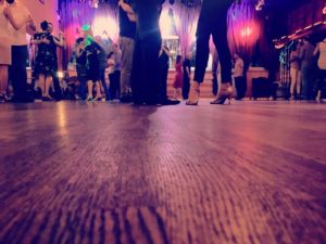 clase Tango clase Tango